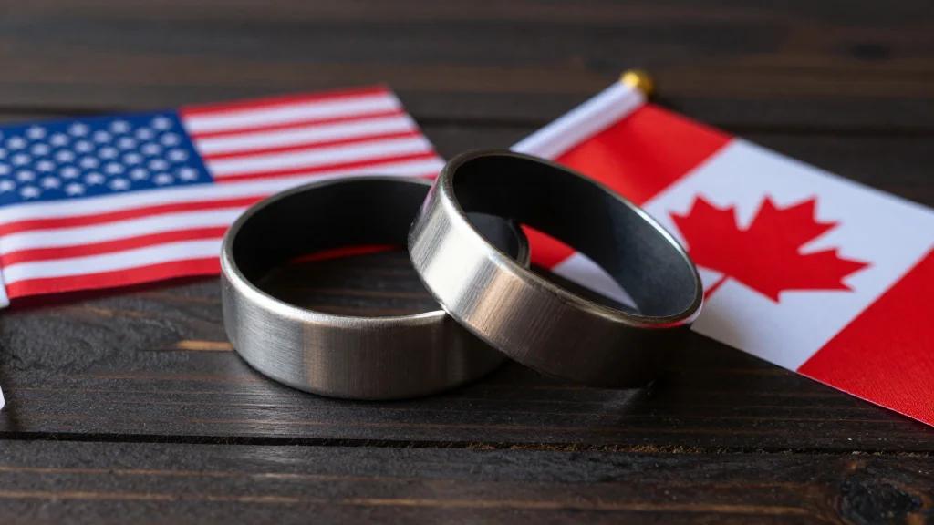 JINJER Announces North American Tour With CRYSTAL LAKE & ENTHEOS