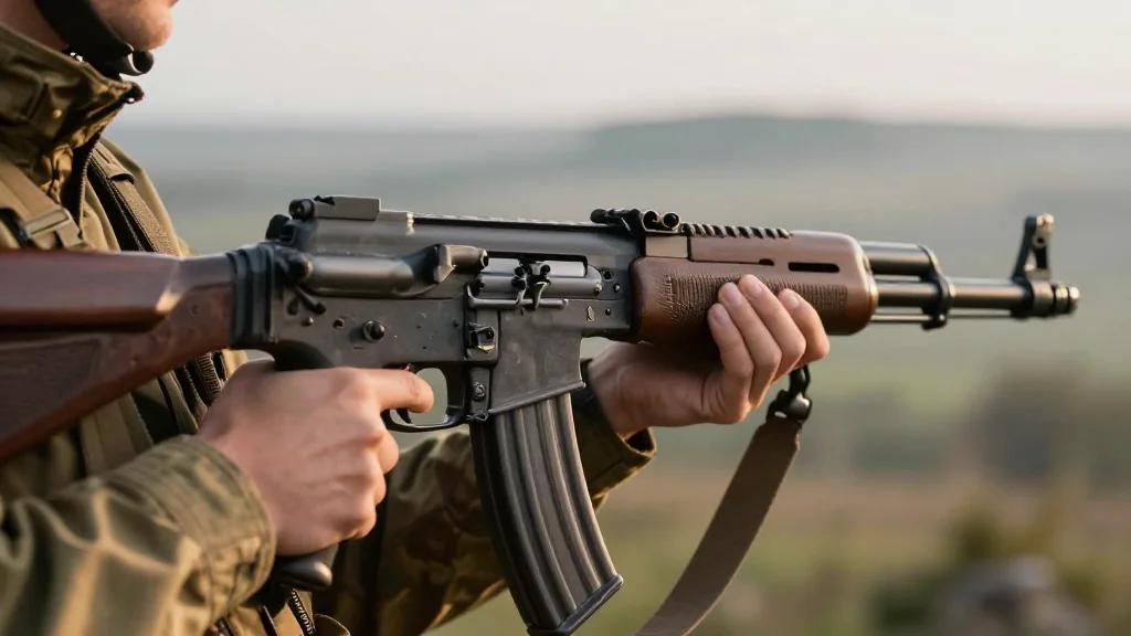 Democracies Must Send Volunteers to Ukraine to Learn Modern War