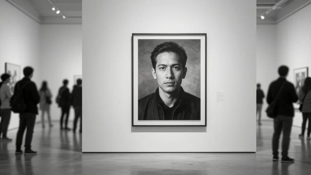 Catherine Opie: The Pause That Dreams Against Erasure