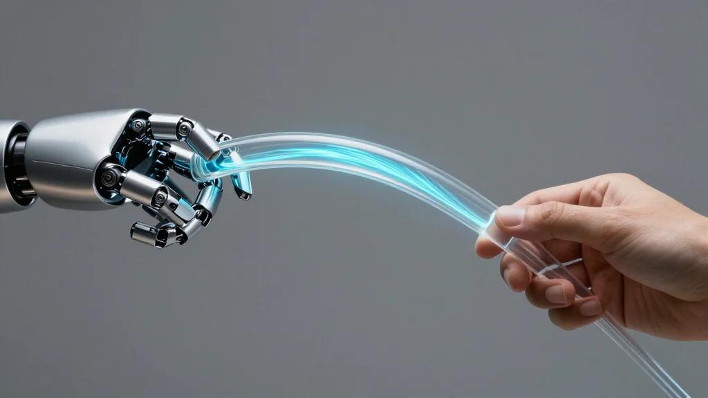 Balancing Agent Development with Workflow Adaptation