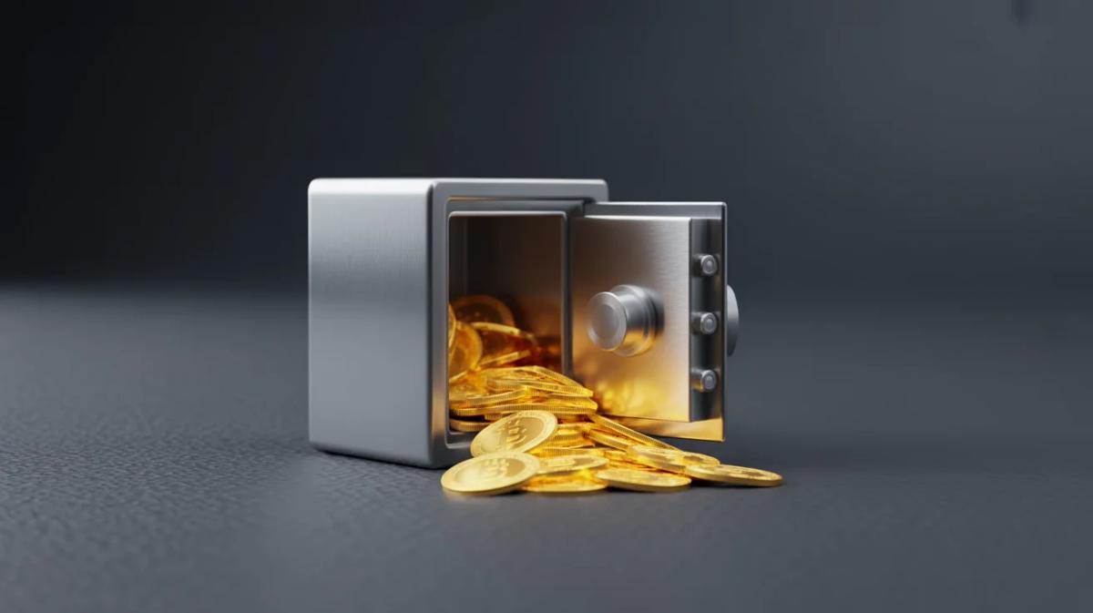 1.75M Hyperliquid Tokens Unlocked Today, but Was the Price Impacted?