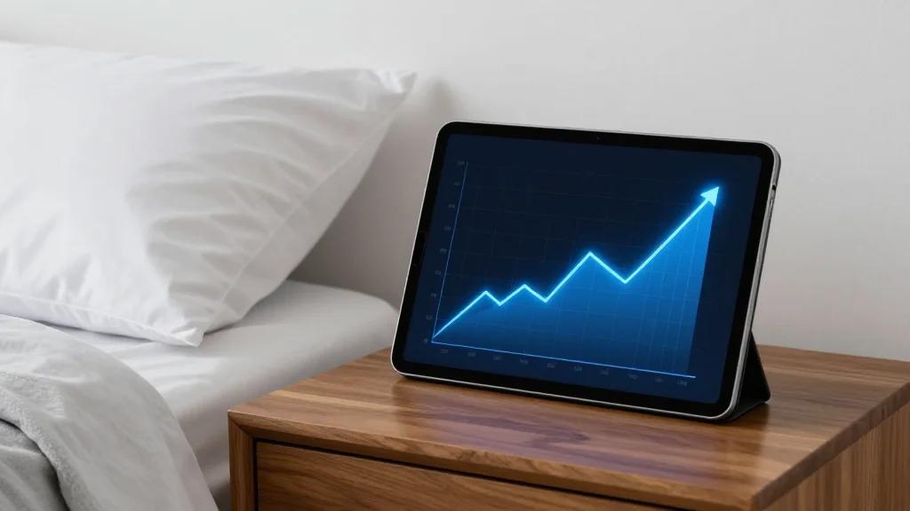 Ecom Founders Turn Sundays Into Strategy Sessions