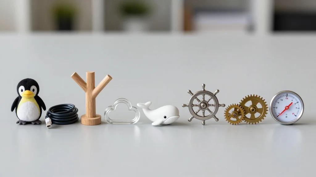 Start DevOps Right: Follow This Essential Learning Order