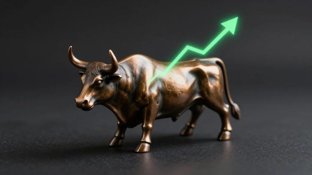 MarketAxess Q1 Beats Forecasts, Lifts Energy‑Services Shares