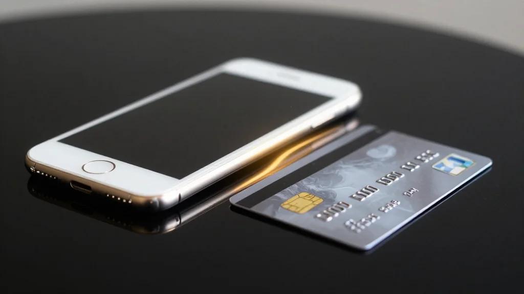 The U.S. Consumer in 2026: Why Relevance, Not Reach, Is Driving Growth