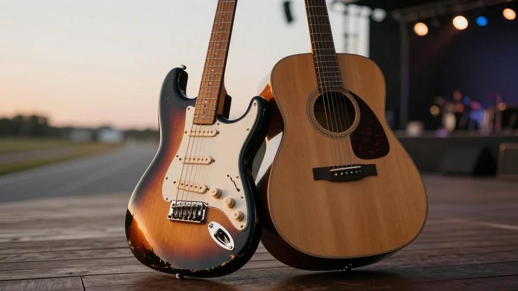 Band of Horses and Dinosaur Jr. To Perform ‘Everything All the Time’ and ‘Where You Been’ on Co-Headline Tour