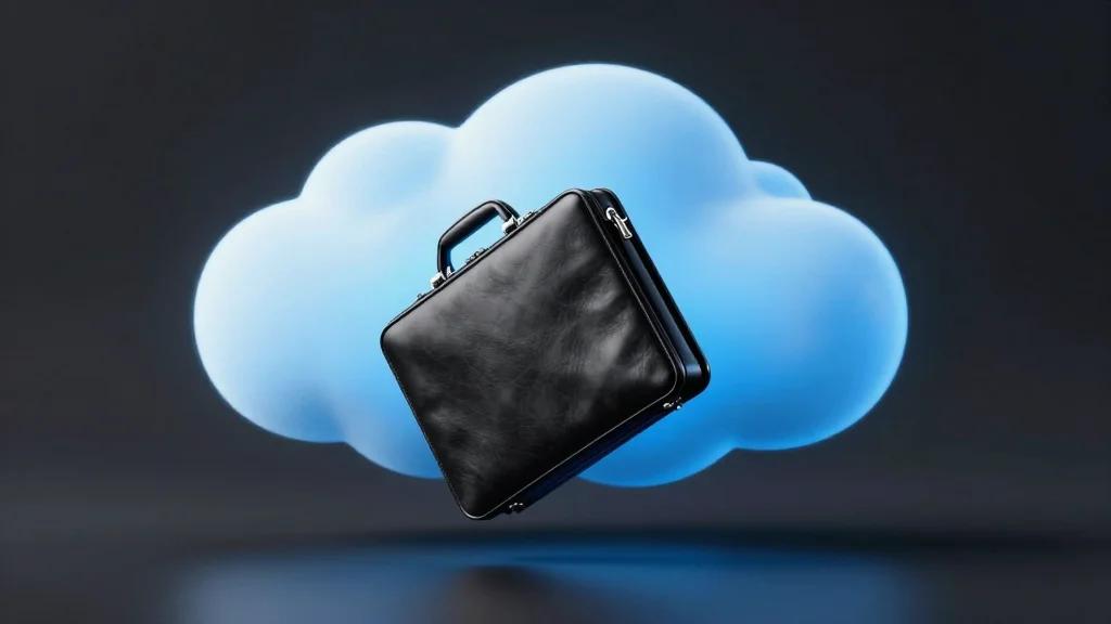 Eliminate Sales, Let PLG Drive Growth Seamlessly