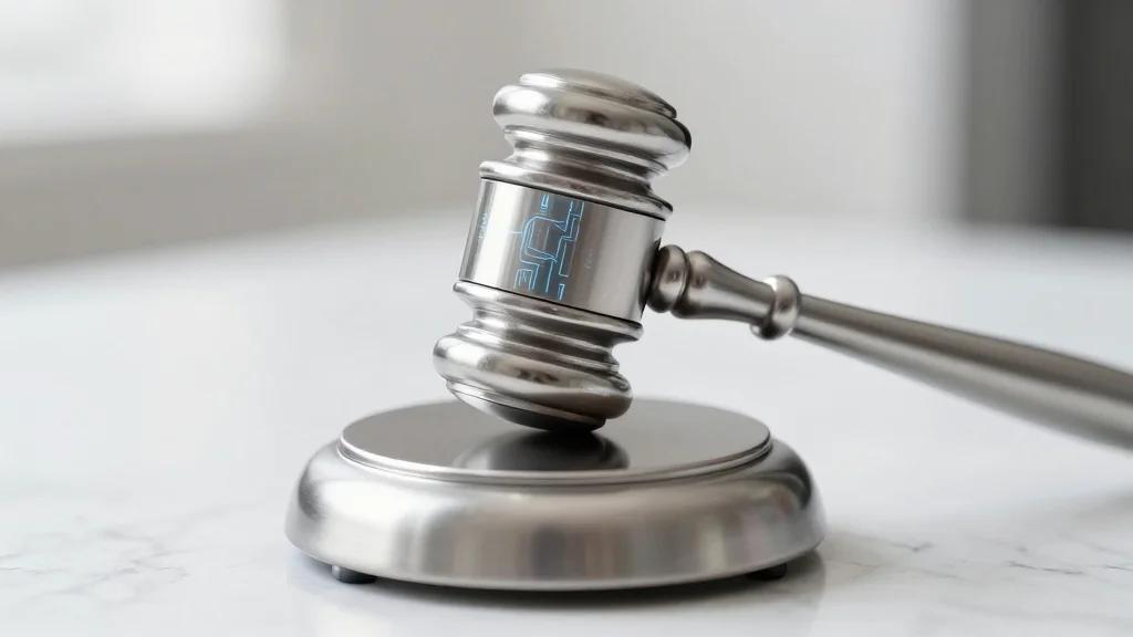 Bill C-22 Expands Surveillance, Threatens Privacy Rights