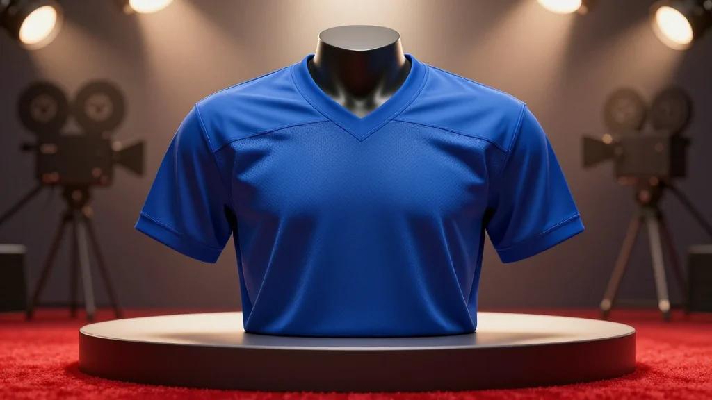 World Cup 2026: Why France Is the 'Blockbuster' Of Nike's Revival Strategy