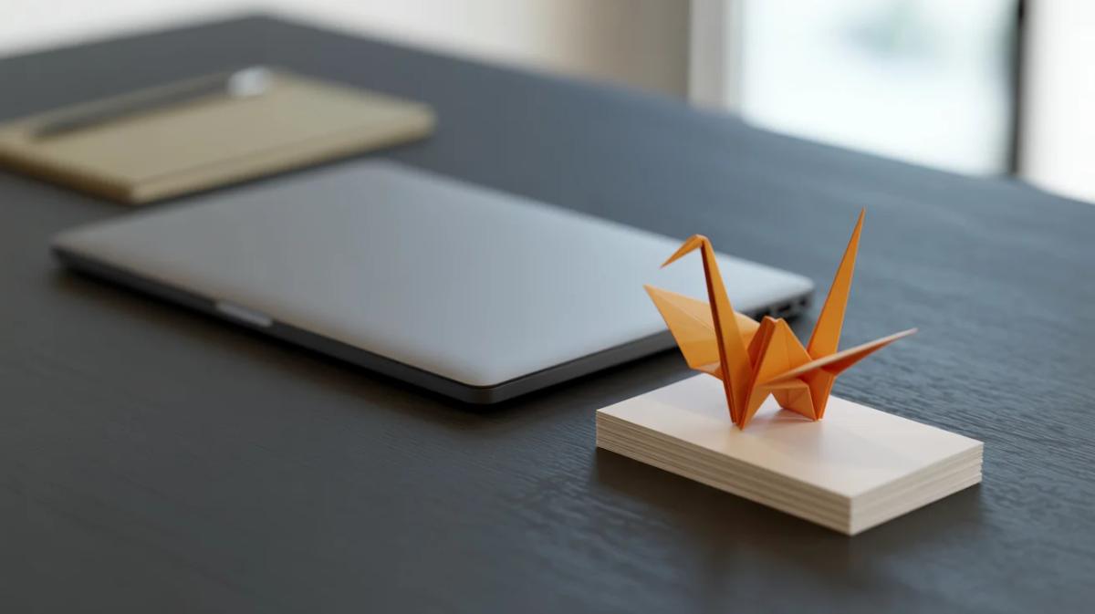 Ownable Ideas, Not More Content, Drive Viral Growth