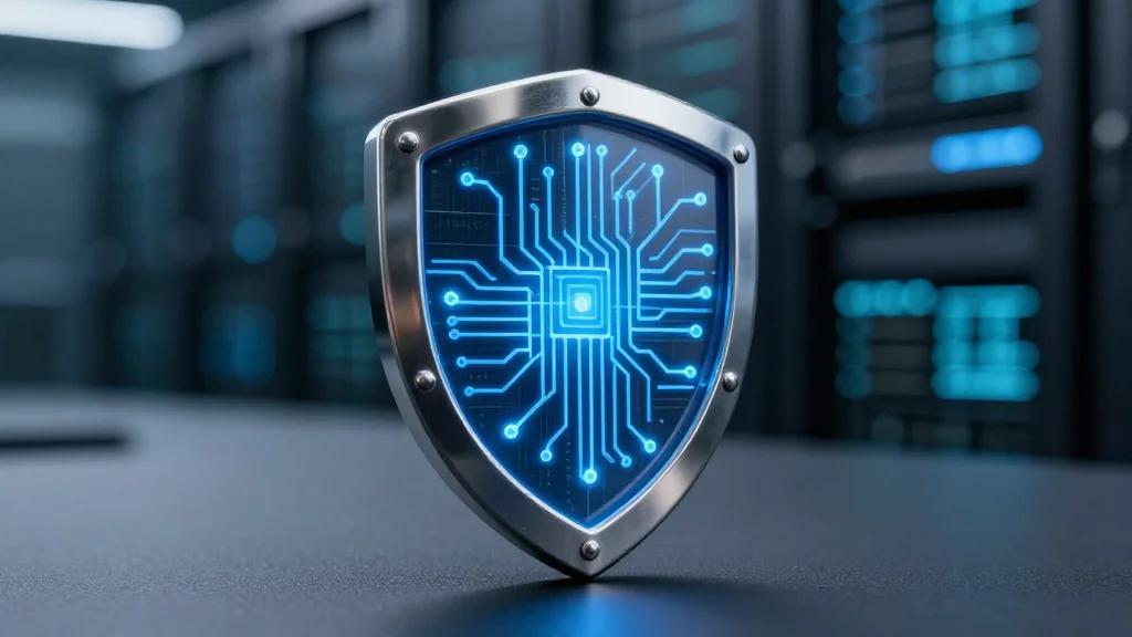 Essential Practices for Keeping Business Technology Fully Secure