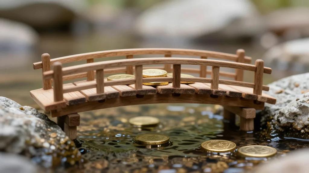 India’s Social Sector: Scaling Momentum to Improve Resilience and Close Funding Gaps