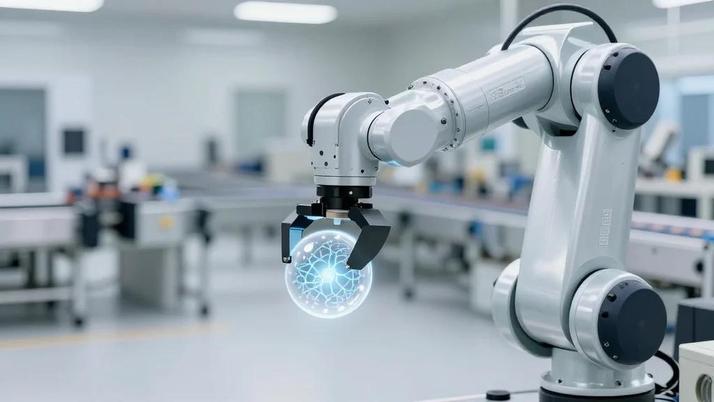 SUSE Aims to Own End‑to‑End AI Stack