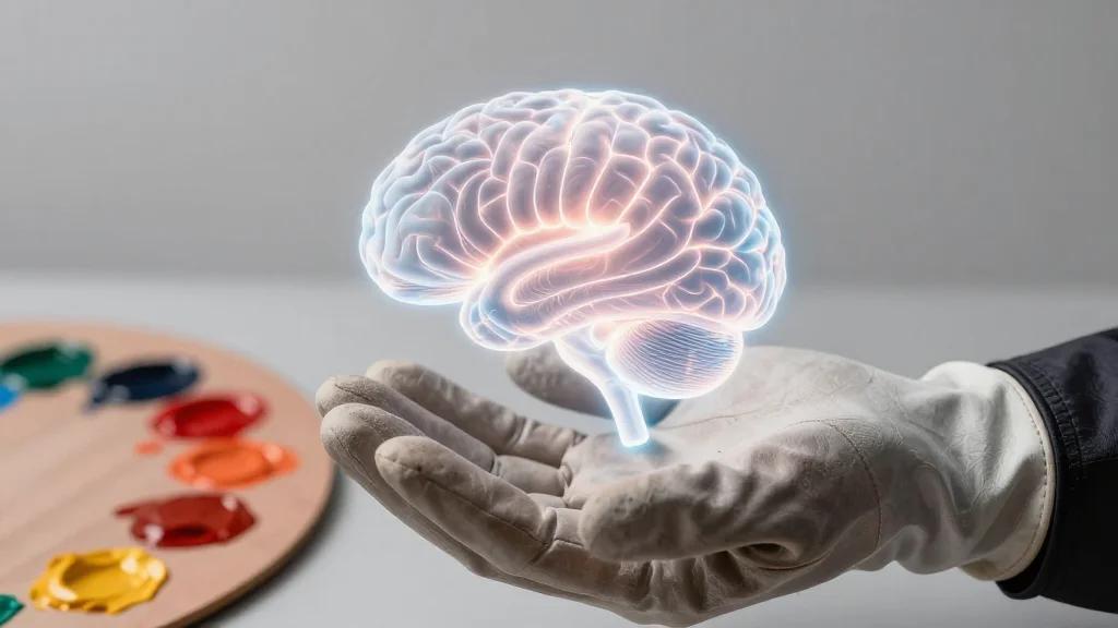 Documentation From Model as Medium Is Online