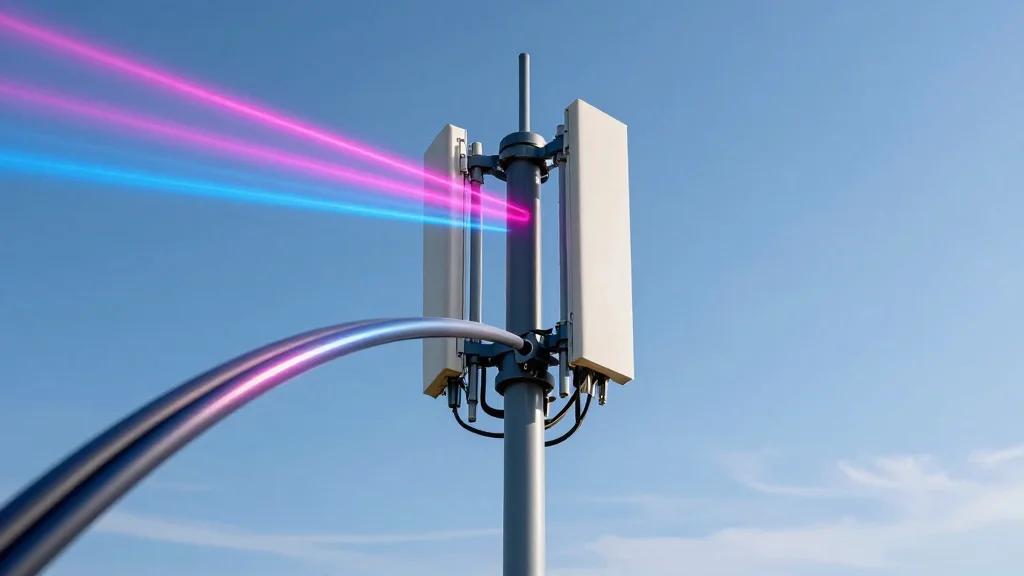 T‑Mobile’s Speed Edge Is Irrelevant to Users