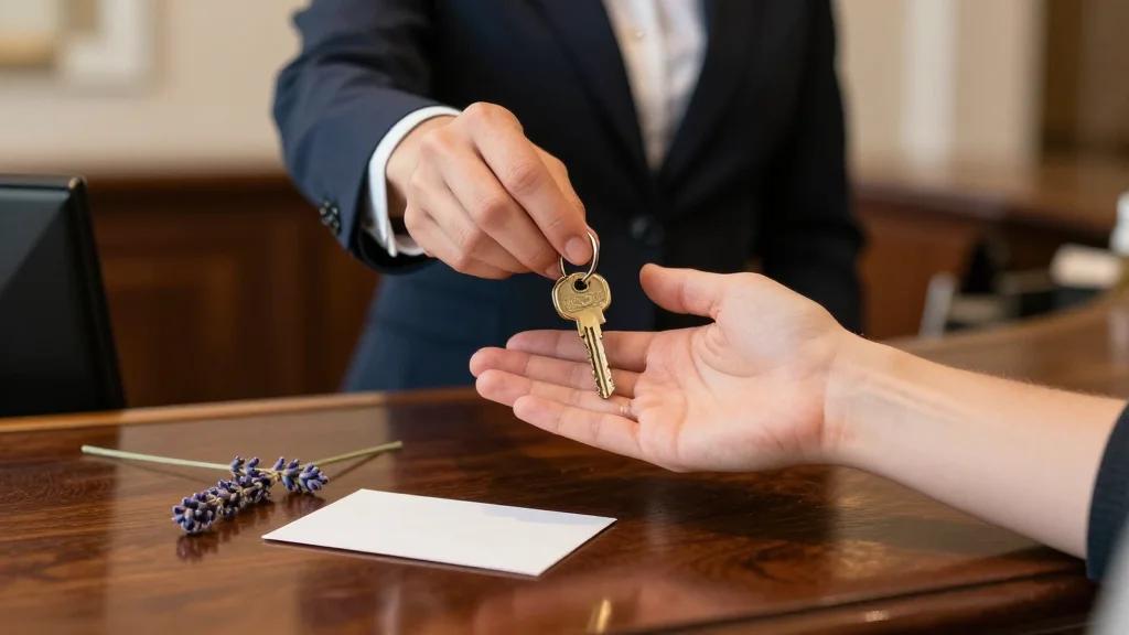 Recognition Is the Loyalty Perk Most Restaurants Aren’t Offering