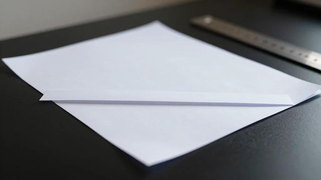 Understanding the Fundamentals of Vertical Option Spreads