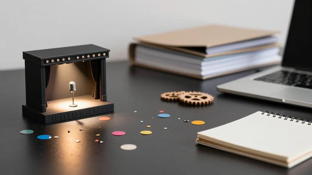 Stop GTM Theater: Focus on ICP‑Driven Strategy