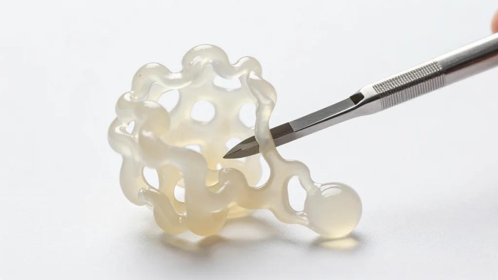 What if Deleting the Oncogenic Protein Is the Wrong Move?