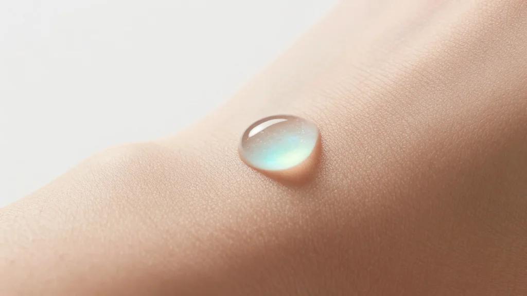 First Human Data for Rubedo Life Sciences' Senolytic Drug RLS-1496