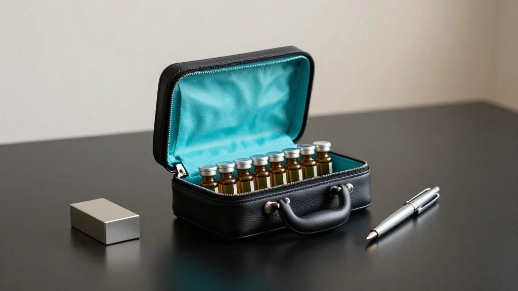 TORL BioTherapeutics Raises $96M in Series C