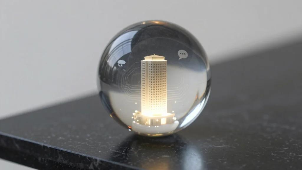 Unifying the Contact Center: Salesforce’s Agentic AI Vision for Customer Service