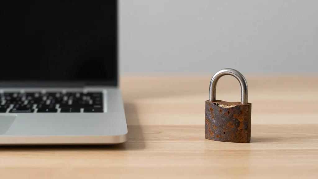 Rust Could Block 80% of Chrome’s Recent Exploits