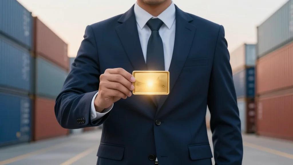 Quality Brokers Are Scarcer than You Think