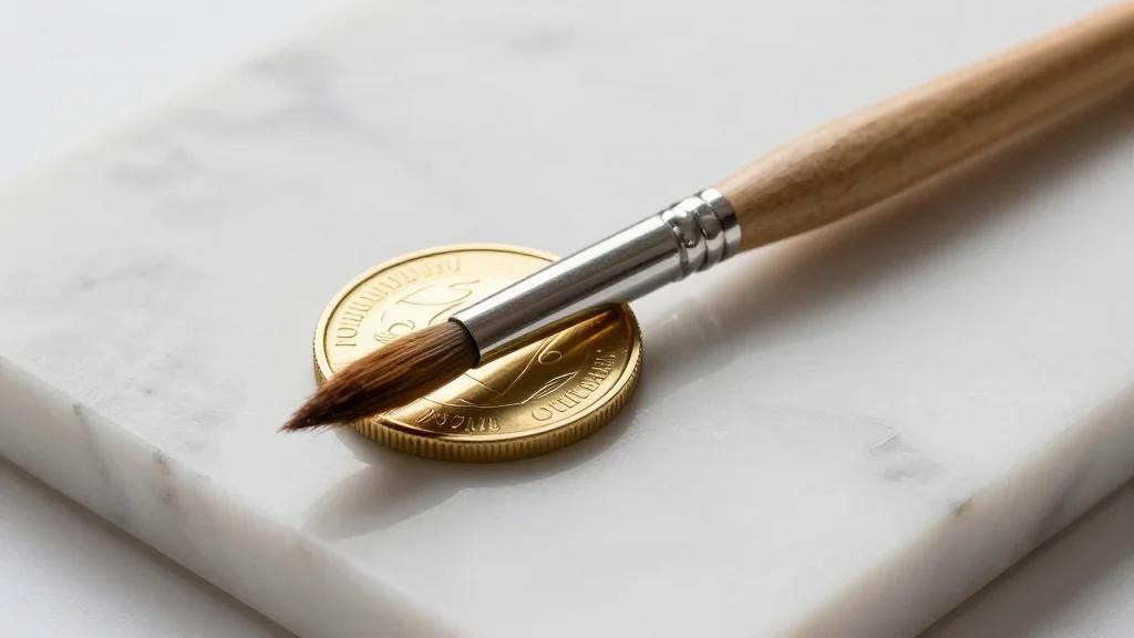 UK National Gallery to Recoup £2m a Year After Completing Staff ‘Voluntary Exit Scheme’