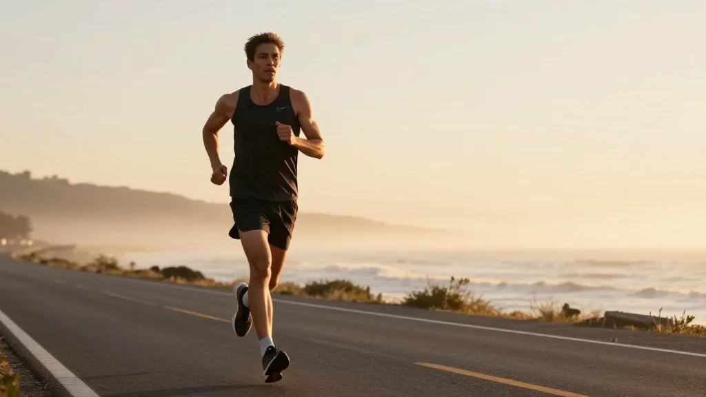 Consistency Wins: Show Up Even When It’s Hard