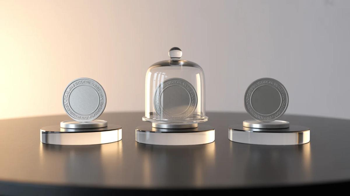 ImpossibleFi Waives Fees, Guarantees Equal Terms for All