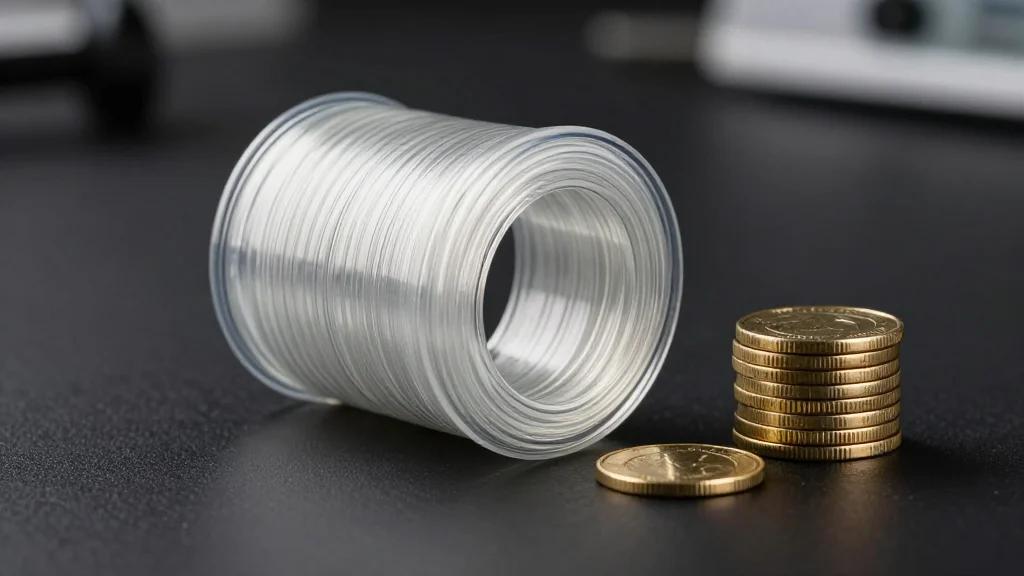 Owens Corning Sells Glass Fibre Business to Praana for $645M Under Revised Agreement