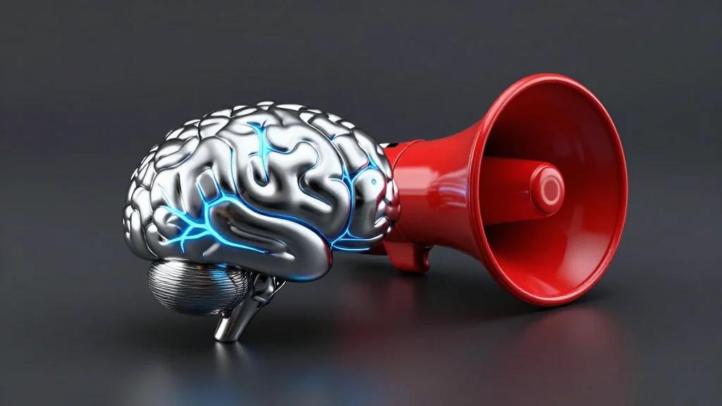 Google Details AI Push Against Harmful Ads