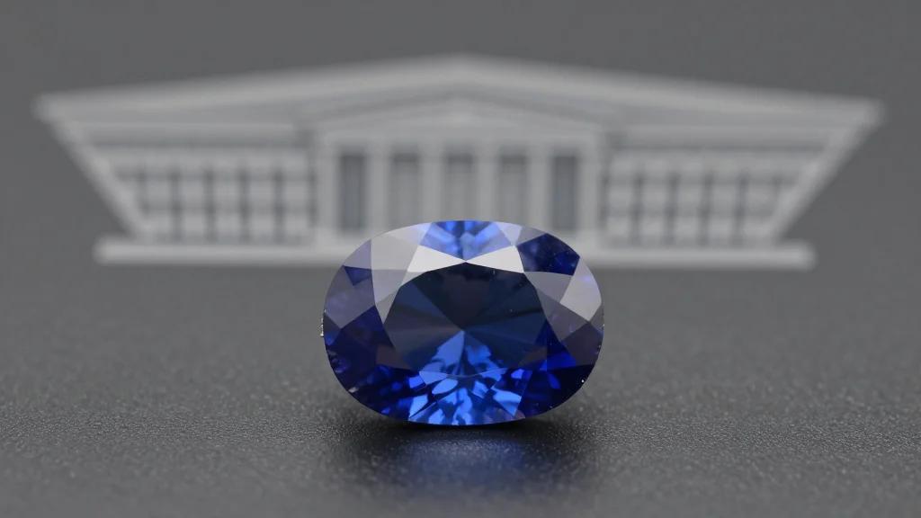 Google, Pentagon Discuss Classified AI Deal