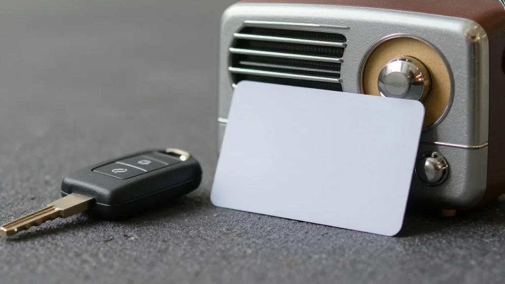 Katz: 77% Would Consider New Auto Insurer After Radio Exposure