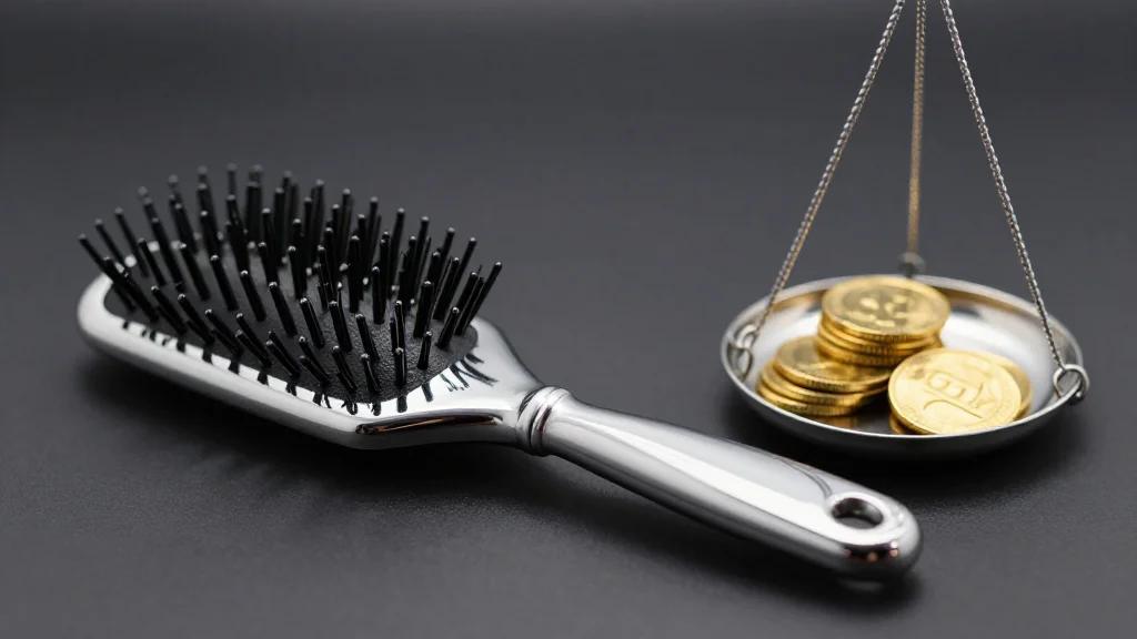 Naturals Eyes 2028 IPO if Reliance Stake Talks Fail