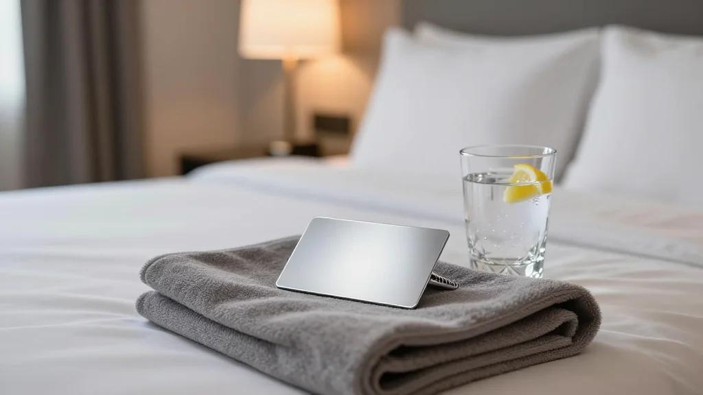 Wyndham Promo: Earn 15K Bonus Points on 5+ Night Stay at Its WaterWalk & Hawthorn Extended Stay Brands