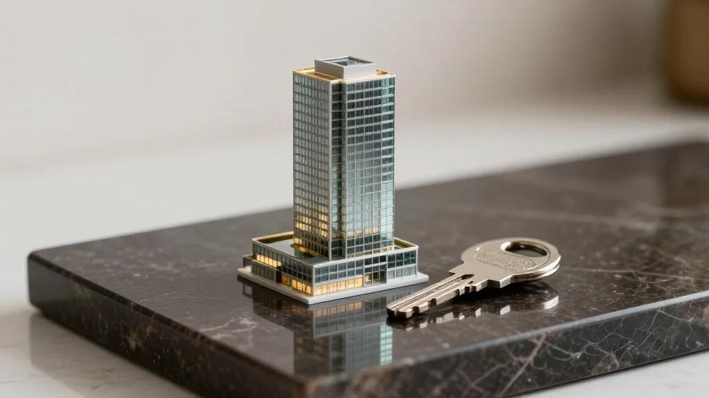 Cottonwood Group Provides $102M Construction Financing for The Domain Companies' Kimpton Hotel in Salt Lake City