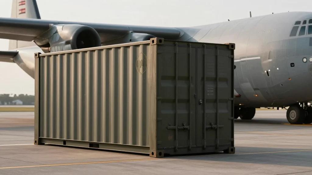 Jake Sullivan on Iran War, Trump, U.S. Policy