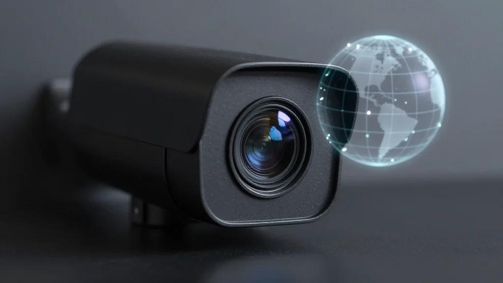 SENAI Inks $6.2M Seed Round