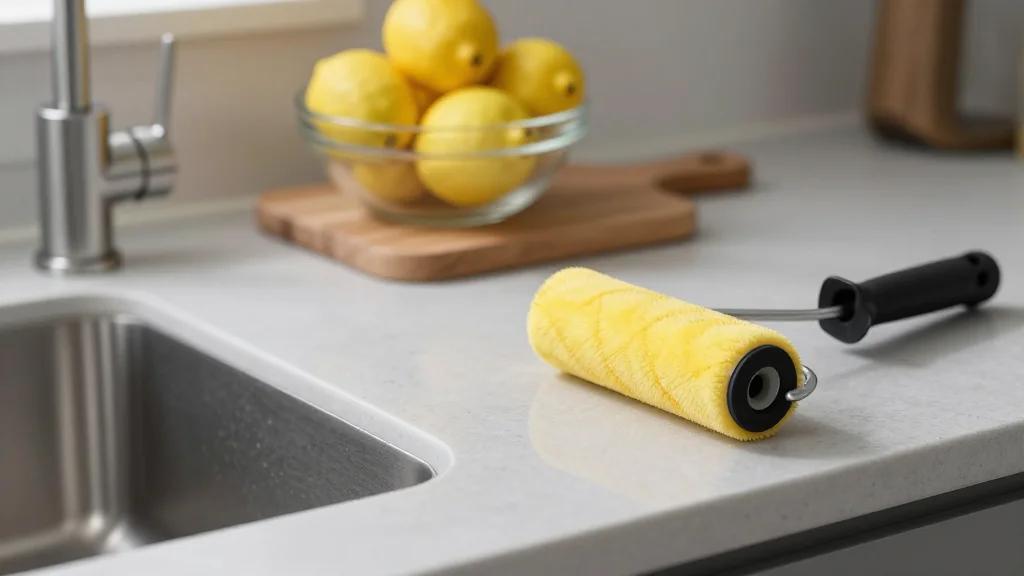 Why UK Homeowners Are Choosing to Renovate Instead of Move and What It Means for Construction