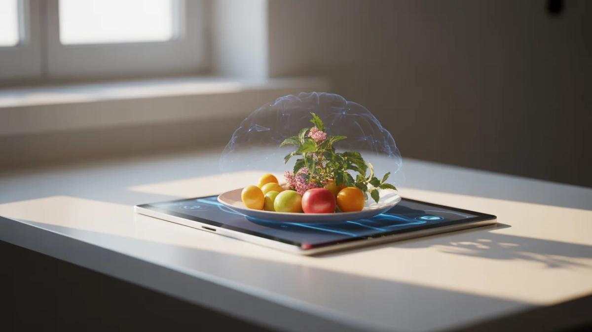 Microsoft AI’s First In-House Image Generator MAI-Image-1 Is Now Available