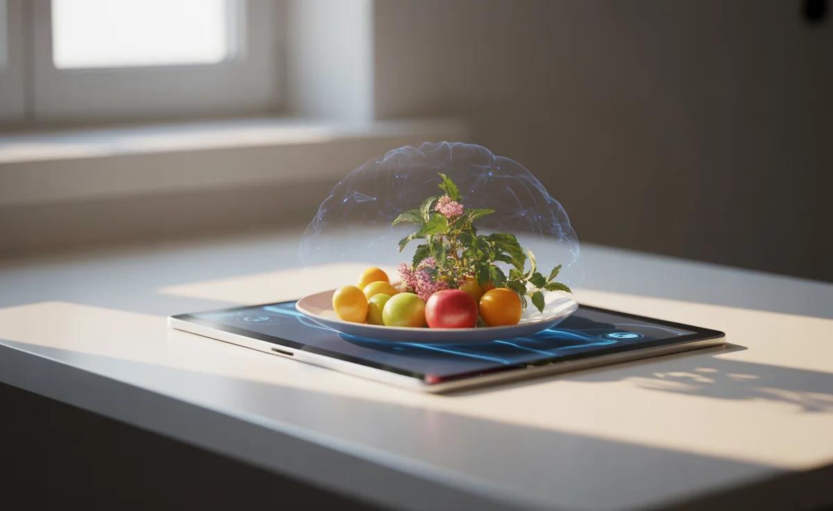 Microsoft AI’s First In-House Image Generator MAI-Image-1 Is Now Available