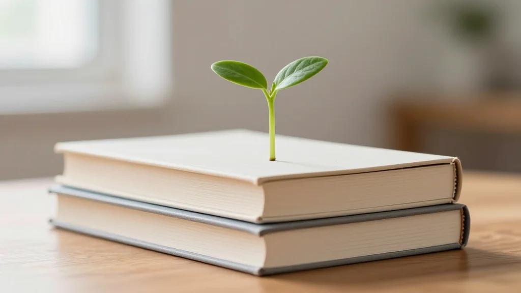 Give to Grow: Professional Accountability Drives Success