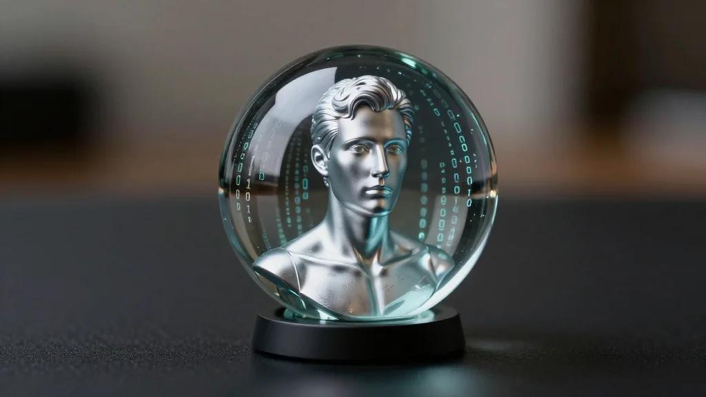 Sensational Claims Question Altman's Trustworthiness, but Lack Substance