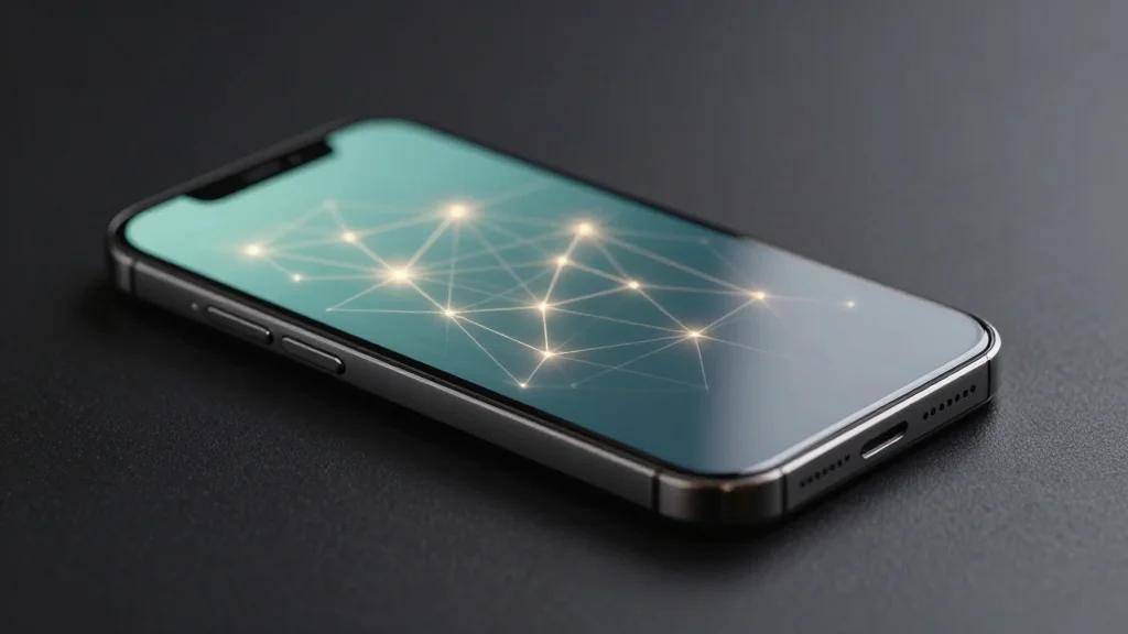 Google Launches Gemma 4, an Open‑source AI Model Under Apache 2.0