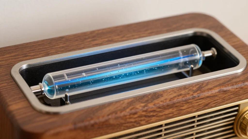 Final Thoughts on Liquid Cooling Bubble Up