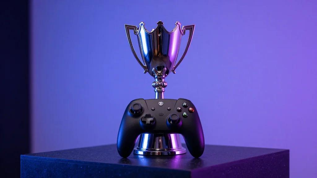 Live Updates From Roman Imperium Cup V