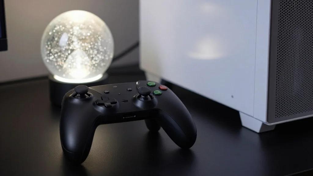 Square Enix Is Currently Exploring the Possibility of a Dissidia Duellum Final Fantasy PC Version.