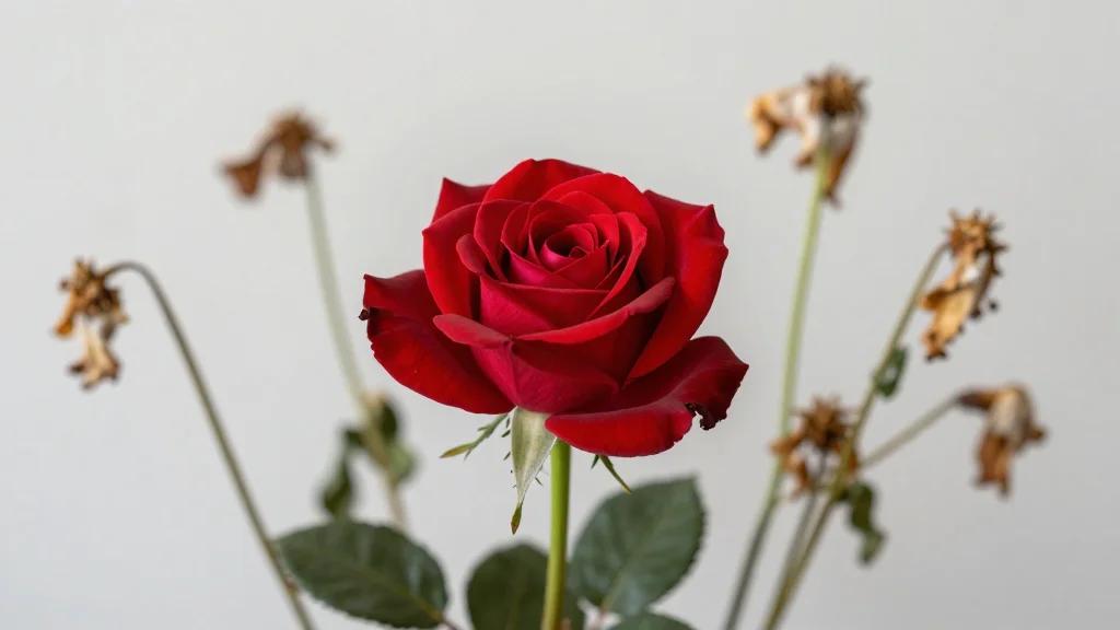 Deliberate Controversy Fuels True Impact, Not Watered-Down Appeasement